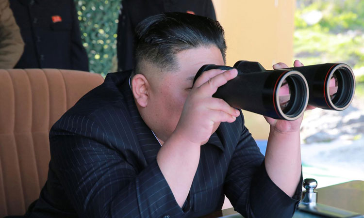 North-Korea_Kim-