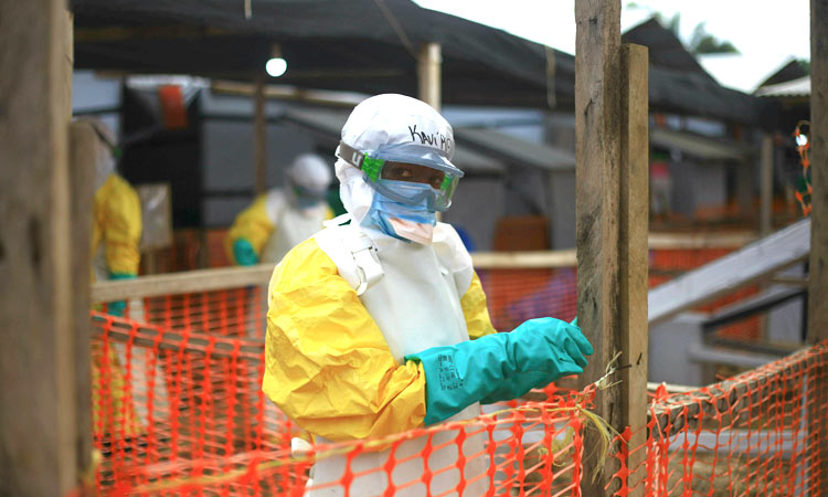 Congo-Ebola-750