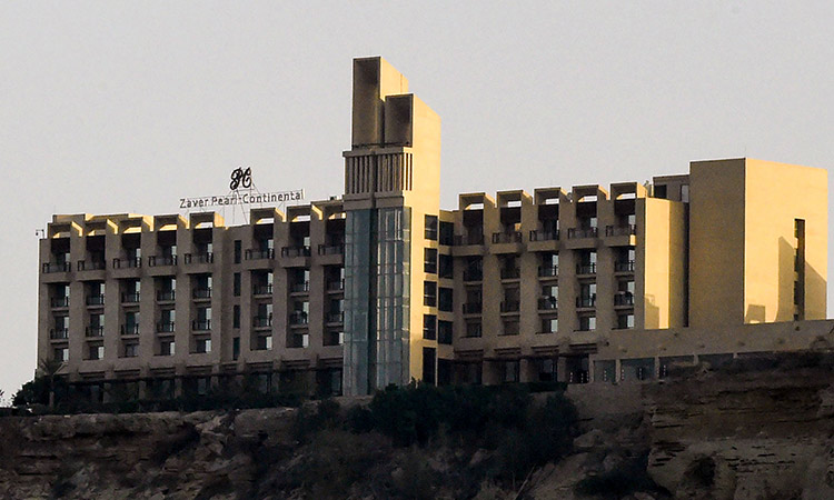 Gwadar-hotel-750x450