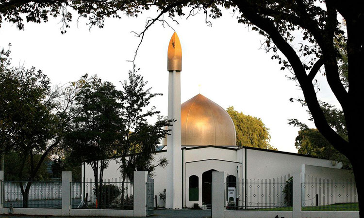 Noor-mosque_1_750