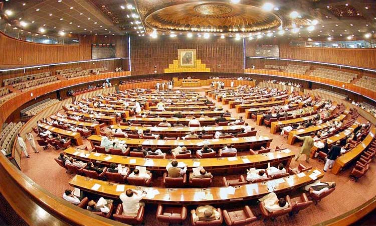 National-Assembly-Pakistan