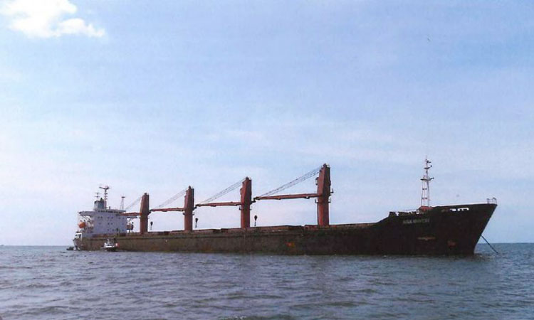 NK_Cargo-Ship750