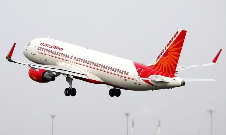 Air-India-Flights-750