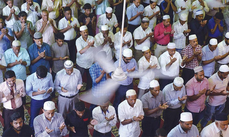 Sri-Lanka-Muslims