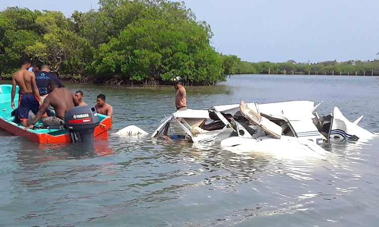 Honduras-plane-crash1-750