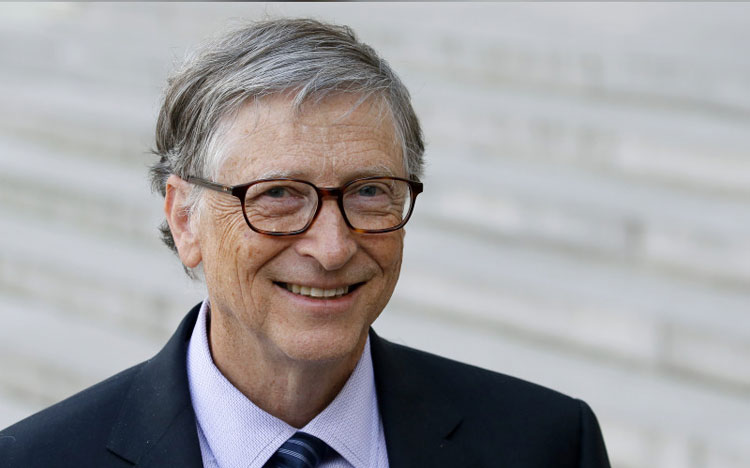 Bill-Gates-750