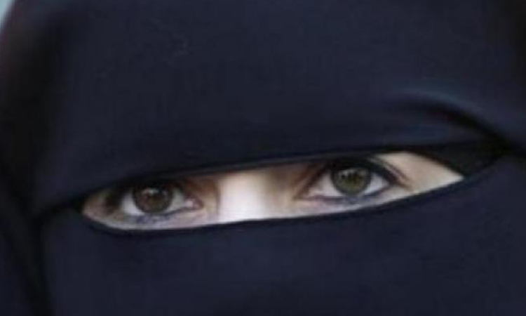 burqa750