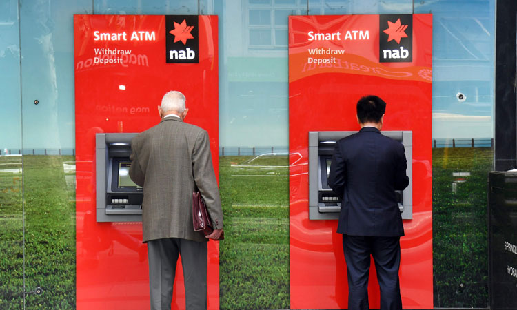 National-Australia-Bank-750