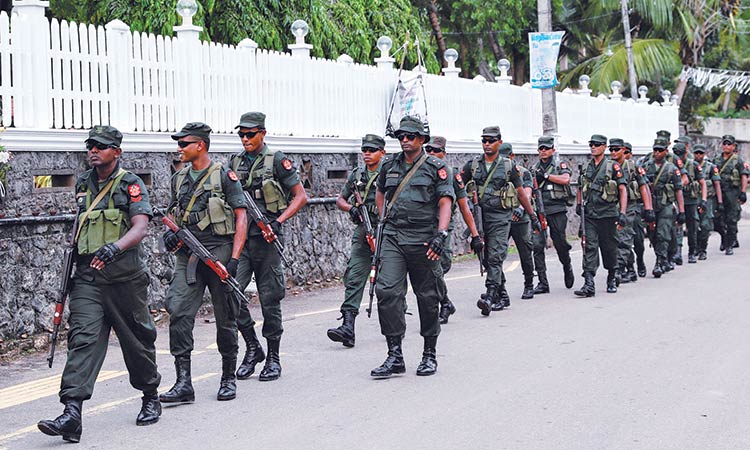 SriLanka-soldiers