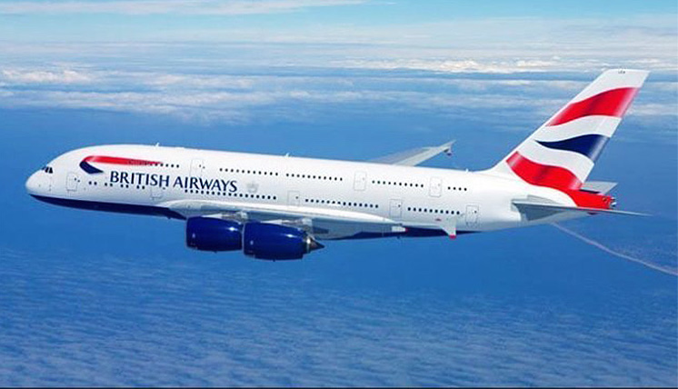 British-Airways750