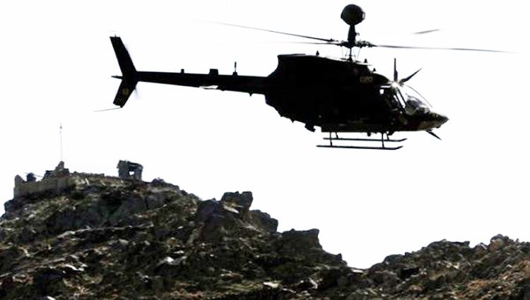 US-Helicoptor_Afghanistan-750