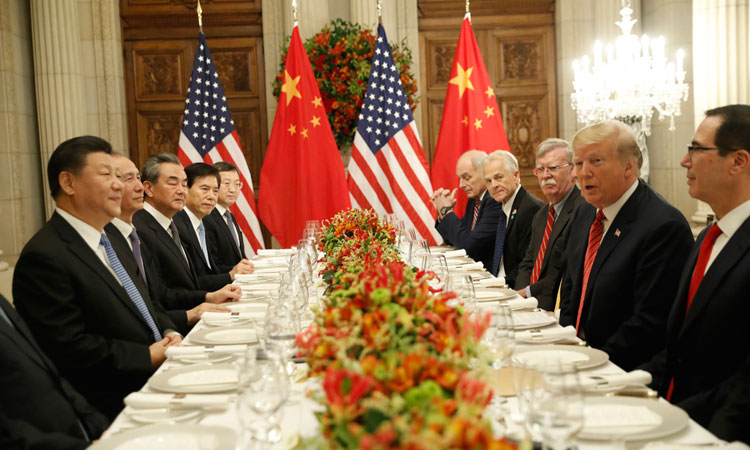 US-China-G20-750