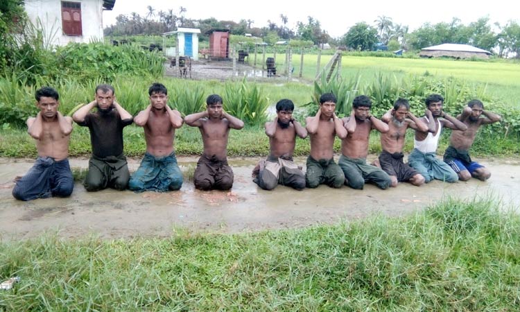 Rohingya-file-photo-750