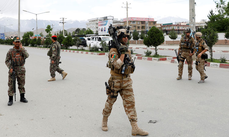 Kabul-blast-750