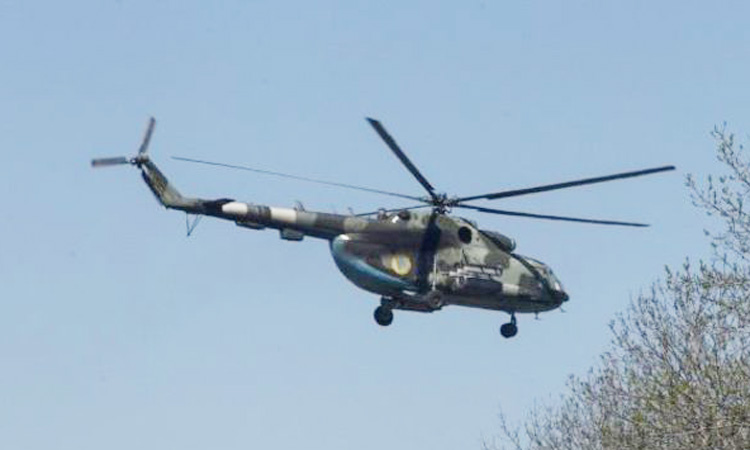 Ukrainian_military_helicopter-750-
