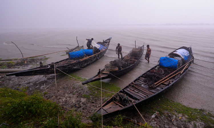 Bangladesh_Cyclone750