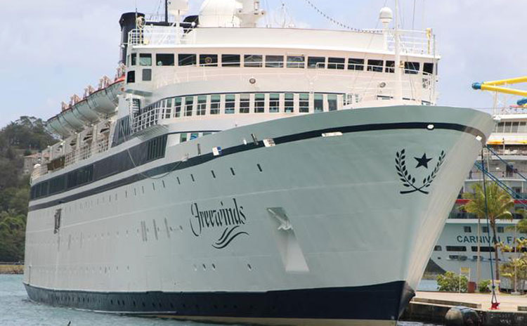 Scientology-Cruise-Ship-750