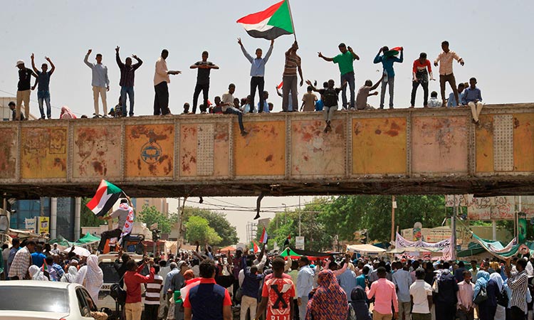 Sudan-protest-750x450
