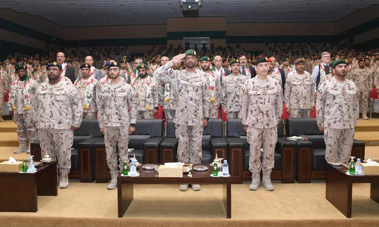 UAE-Armed-forces-750