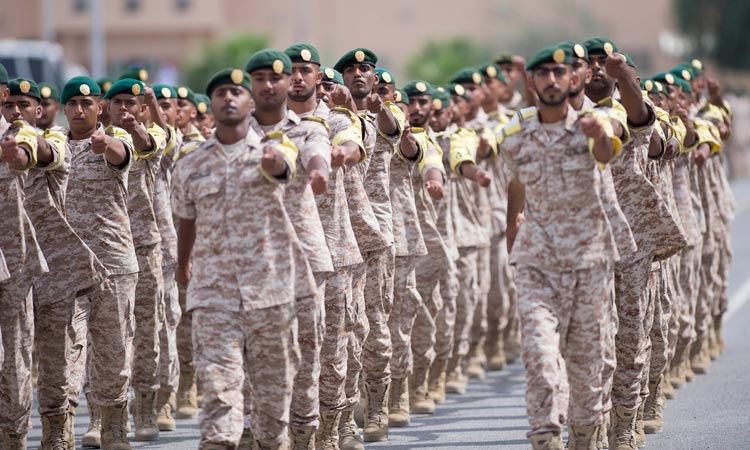 UAE-Forces-1-750