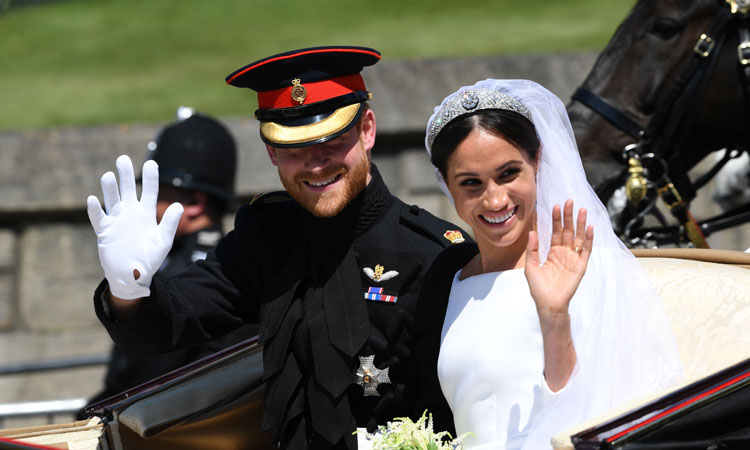 Harry-and-Meghan750