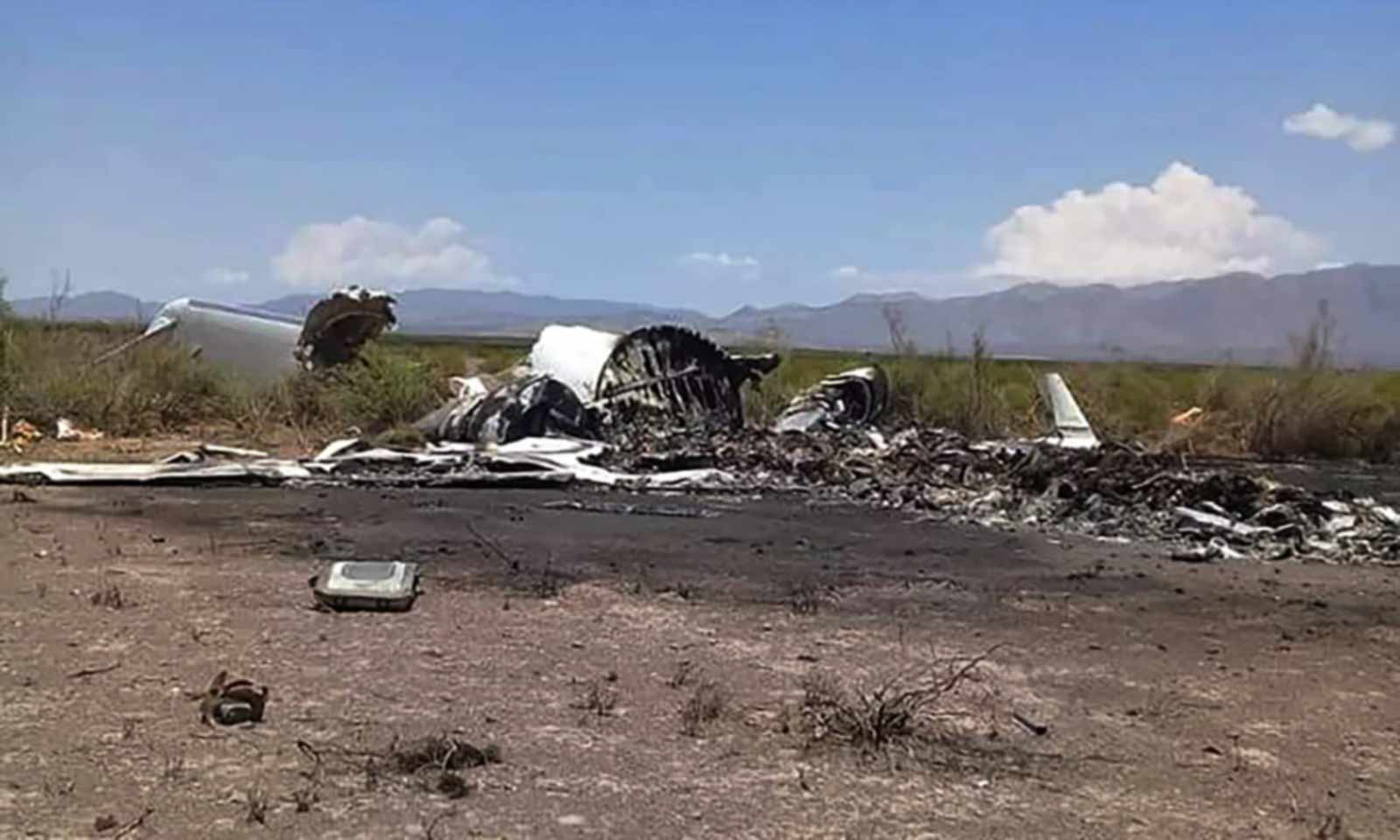 Mexico-plane-crash-750