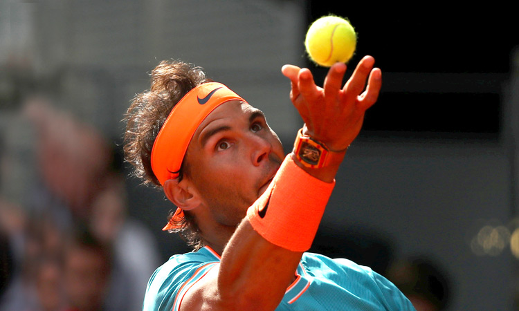 Nadal-May09-new-750