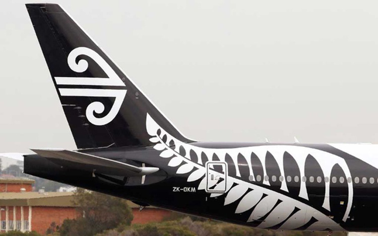 Air-New-Zealand-750