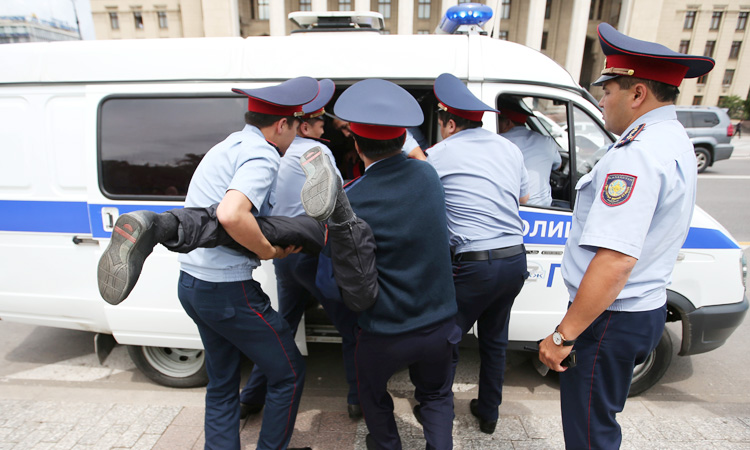 Kazakh-police-750-