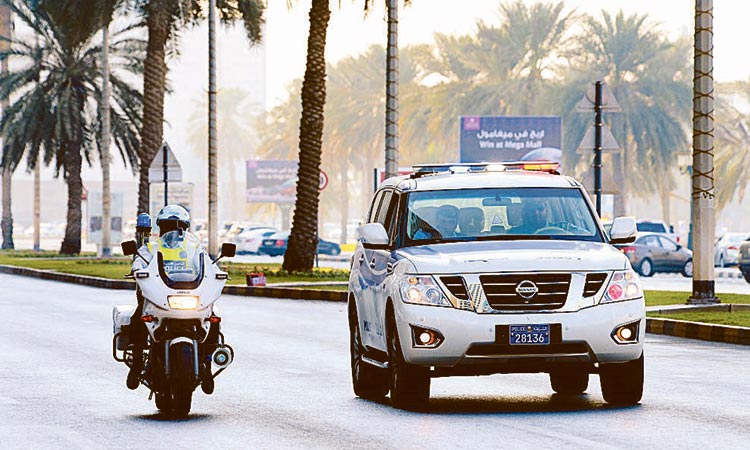 Sharjah-Police-750x450