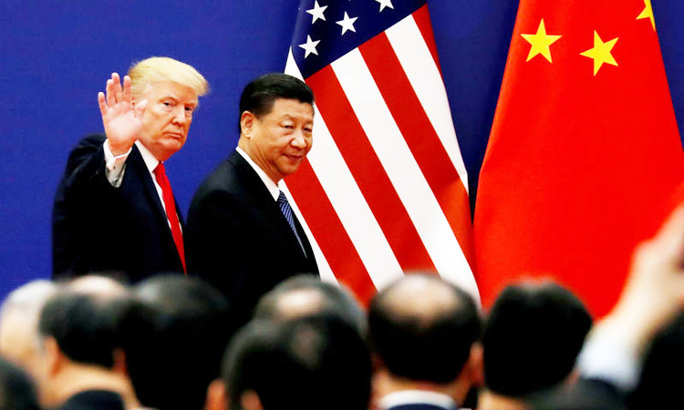 Trump-Xi-talks-750