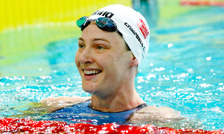 Cate-Campbell-750