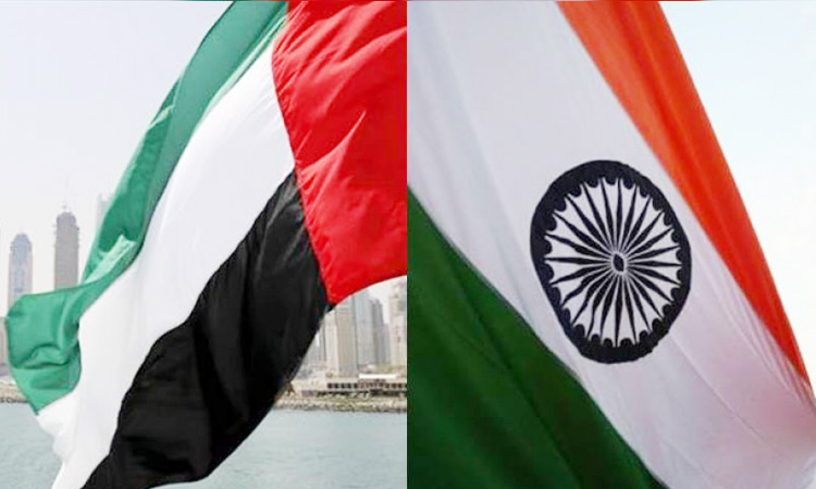 UAE_India-750
