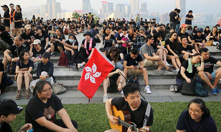 HK--protest-750x450