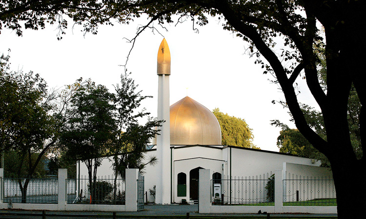 Al-Noor-mosque-_NZ_750