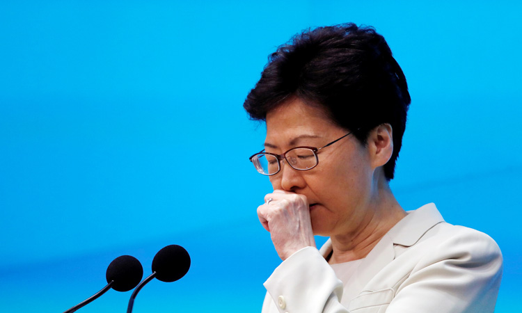 Carrie-Lam--750