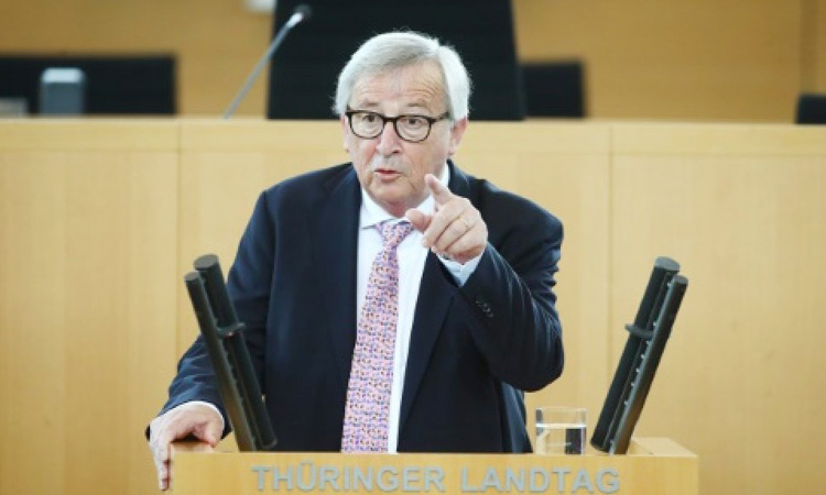 EU_Jean-Claude-Juncker-750