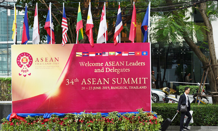 ASEAN-750
