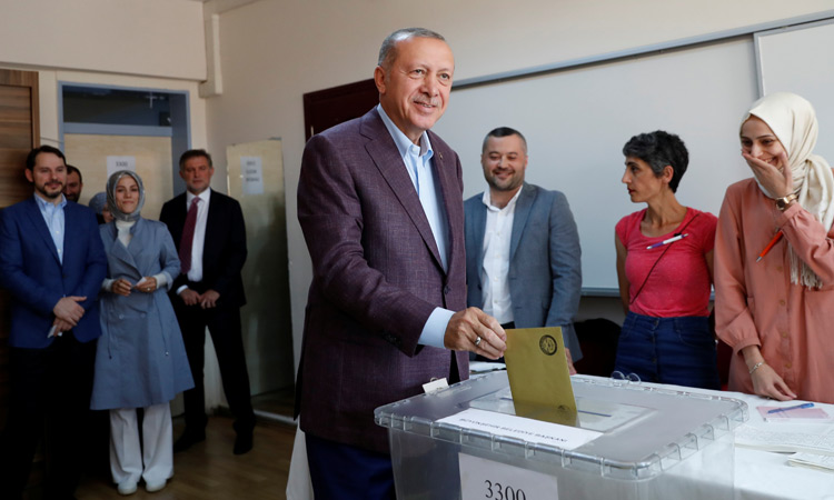 Turkey-vote-main1-750