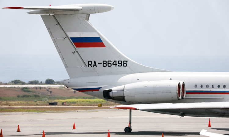Russian-Plane_Venezuela_750