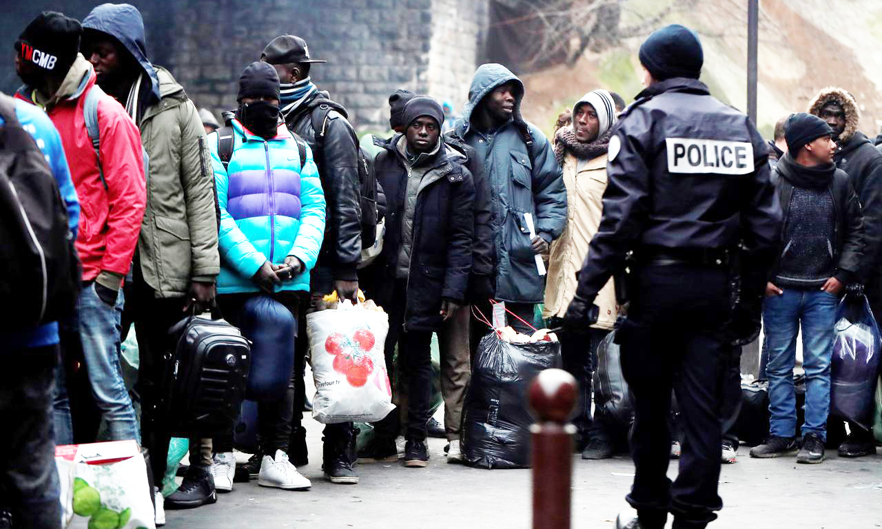 France_Migrants-750