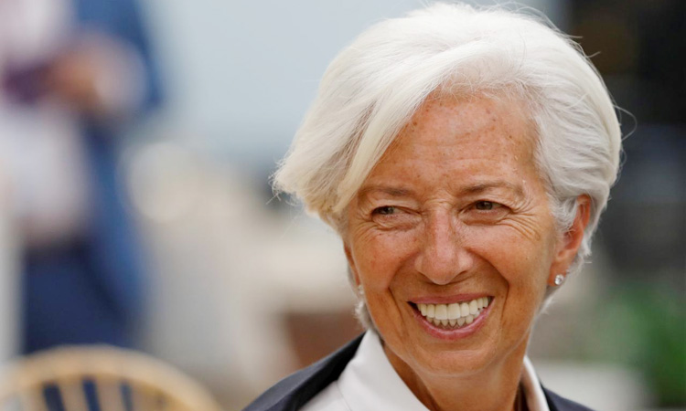 IMF_Lagarde-750