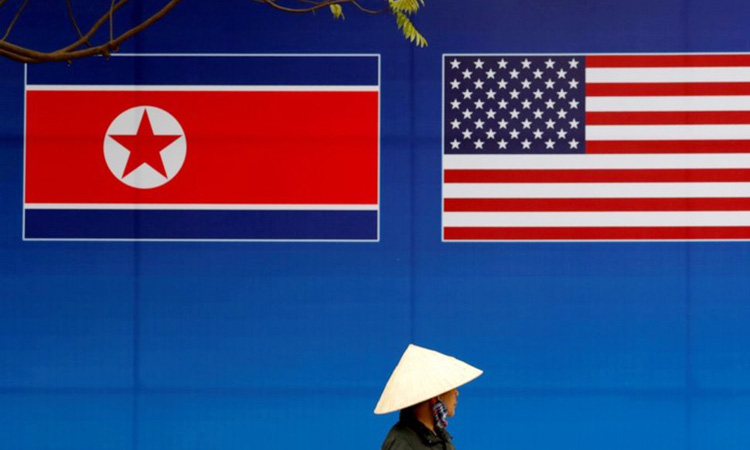North-Korea-US-summit_750