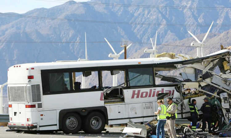 Turkey-minibus-crash-750