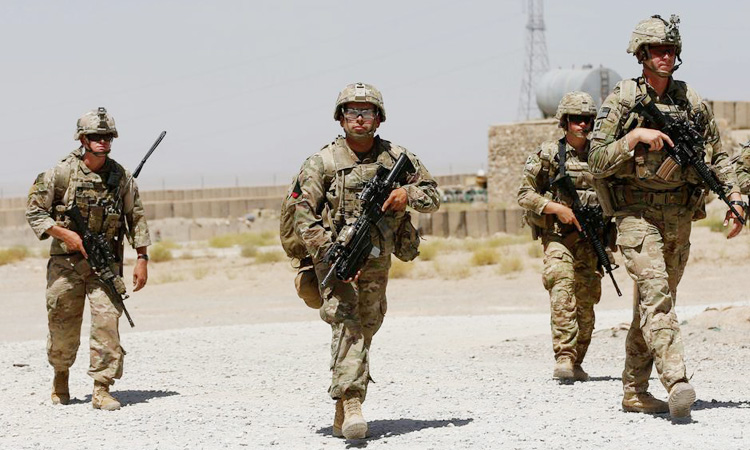 US-Troops_-Afghanistan-750