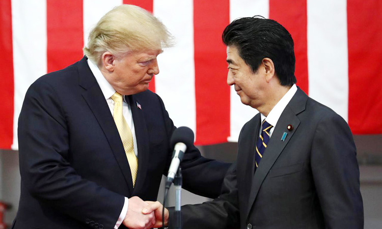 Trump_US_Japan_750