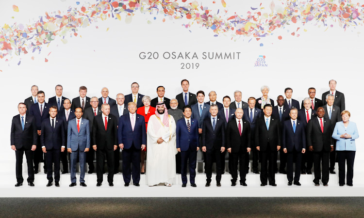 G20-summit-750