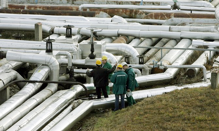 Russia-Oil-Pipeline750