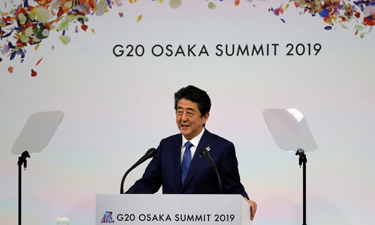 G20-summit-June29-main2-750