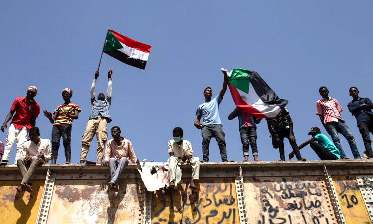 Sudan-June03-main1-750